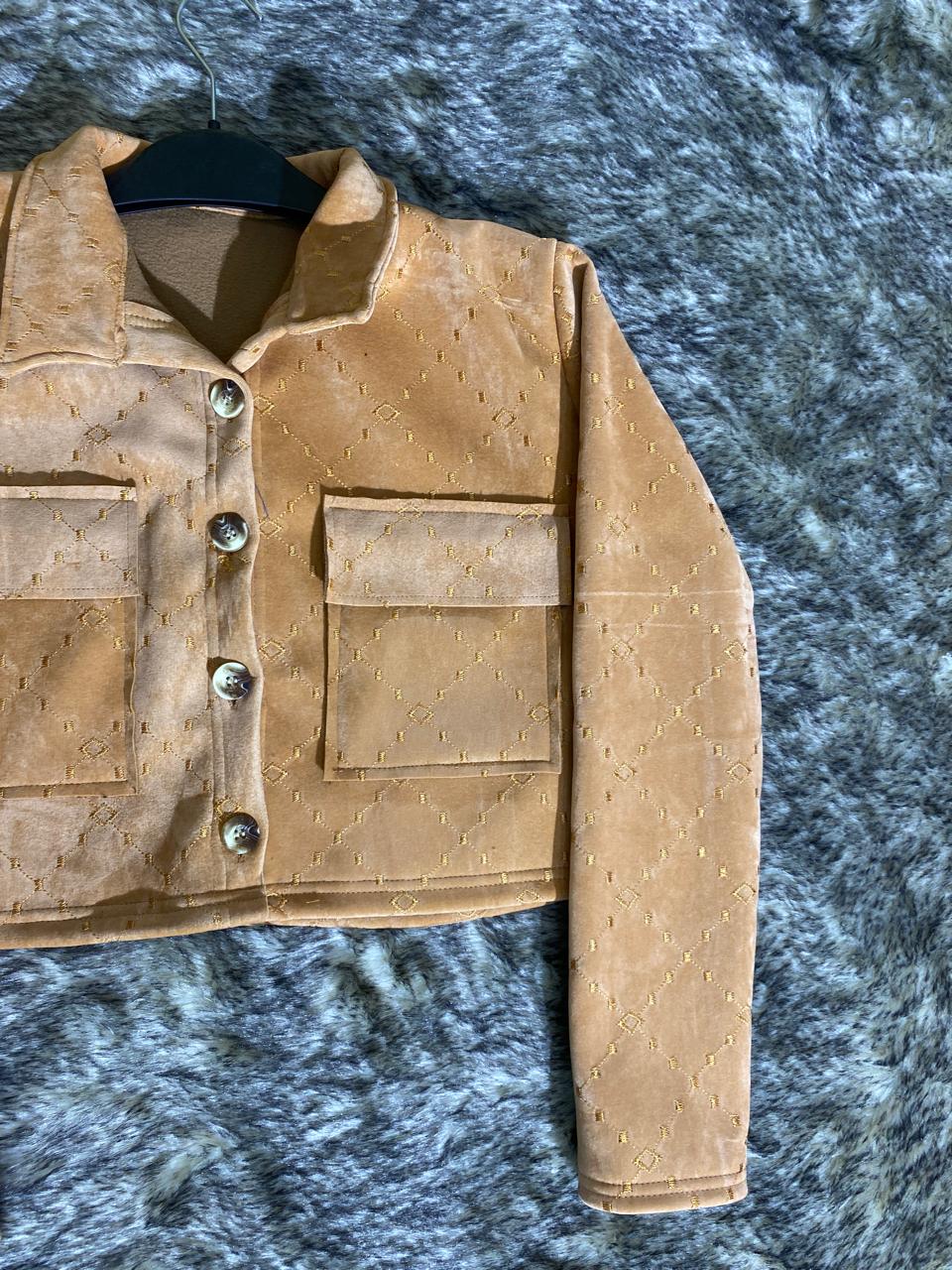 Polos Deportivos Dama