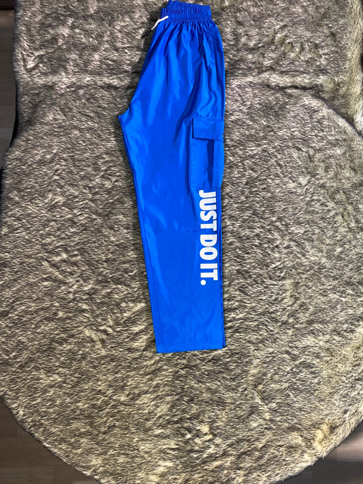 Pantalón Deportivo Just Do It