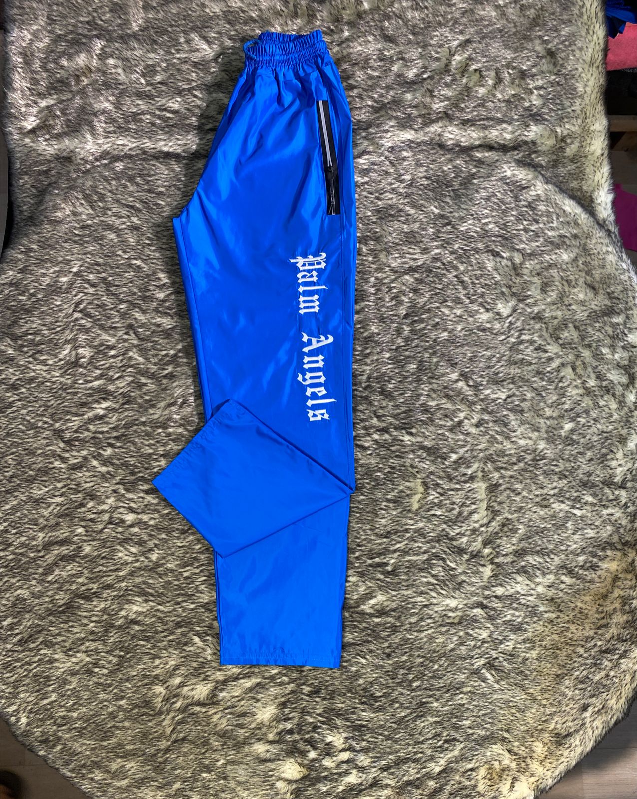 Pantalón Deportivo Palm Angels