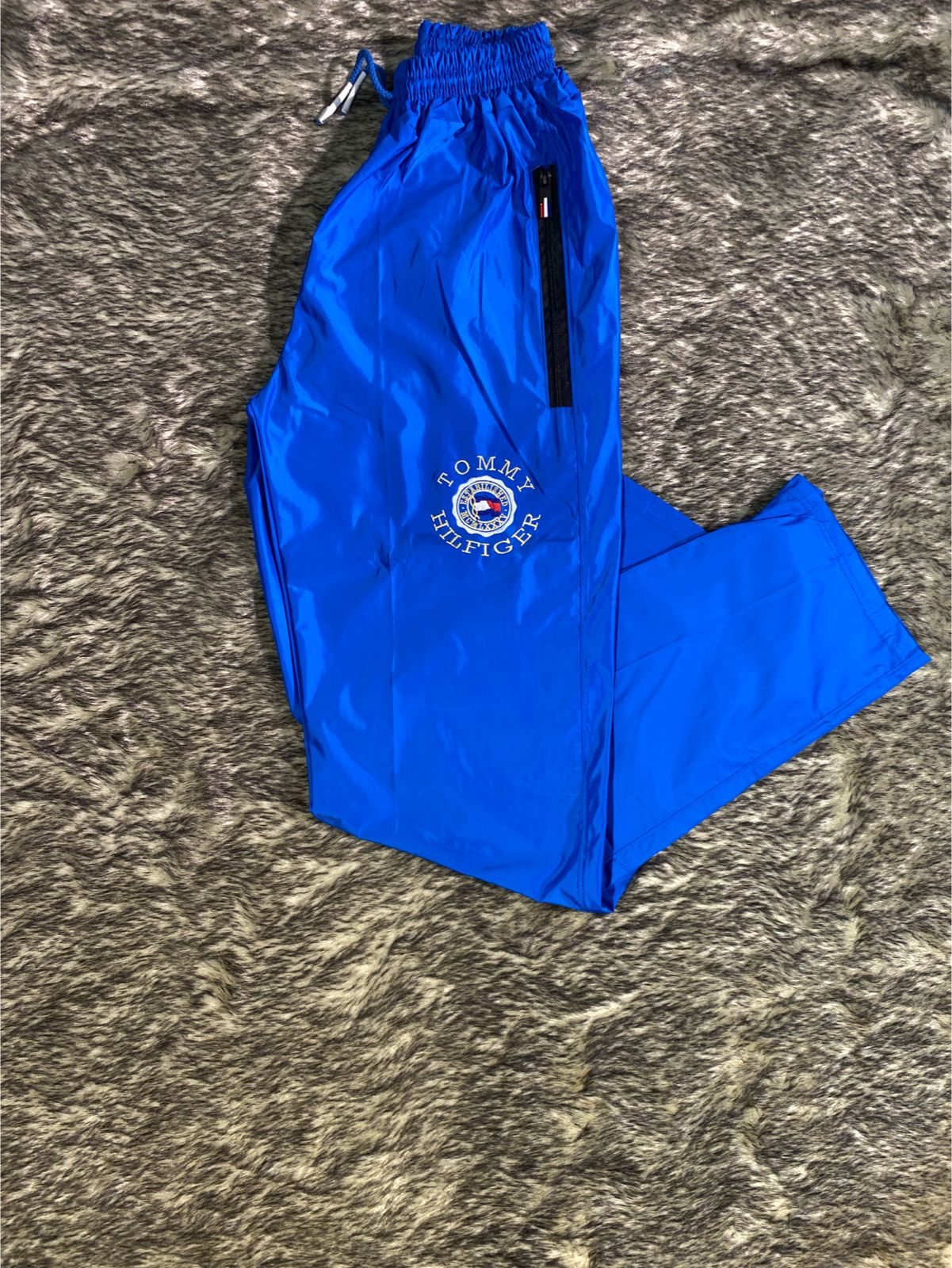 Pantalón Deportivo Tommy Hilfiger